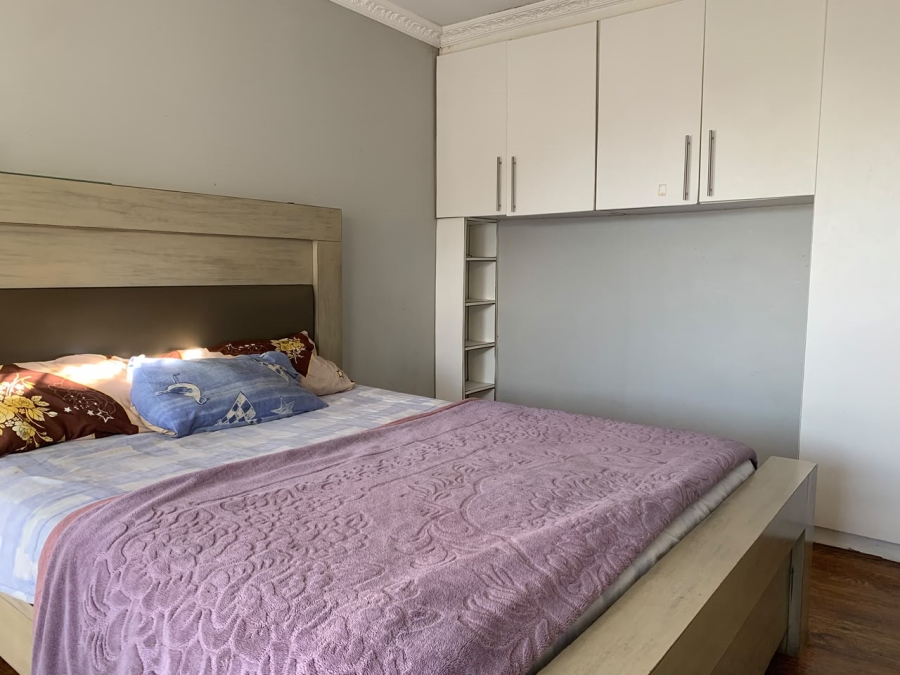 3 Bedroom Property for Sale in Pellsrus Eastern Cape